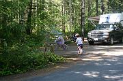 IMG_3269