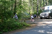 IMG_3270