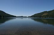 IMG_3311