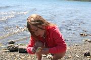 IMG_3317