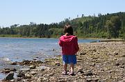 IMG_3322