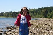 IMG_3323