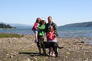 IMG_3330