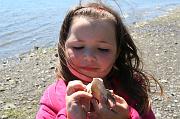 IMG_3335