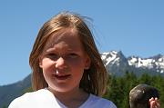 IMG_3377