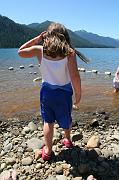 IMG_3405