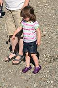 IMG_3431