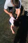 IMG_3435