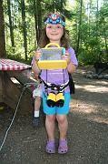 IMG_3468
