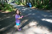 IMG_3485