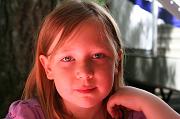 IMG_3497