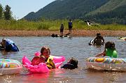 IMG_3537