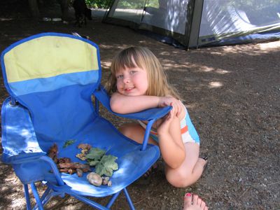 IMG_2336.JPG