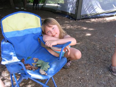 IMG_2339.JPG