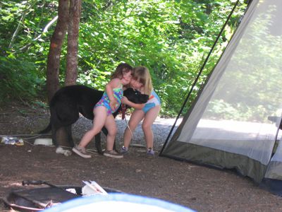 IMG_2341.JPG