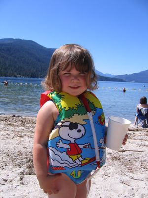 IMG_2343.JPG