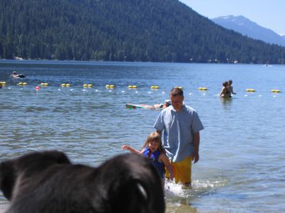 IMG_2346.JPG