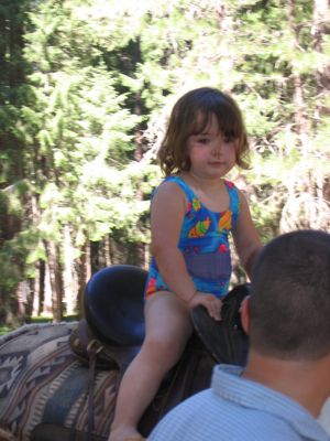 IMG_2359.JPG