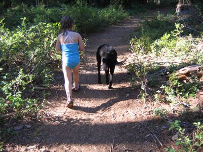 IMG_2376.JPG