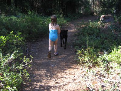 IMG_2377.JPG