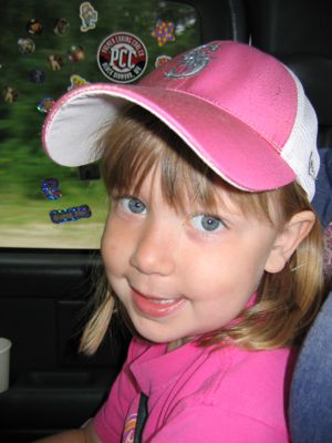 IMG_2396.JPG