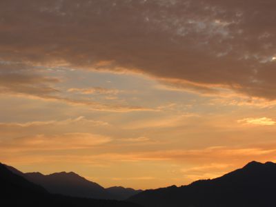 IMG_2401.JPG