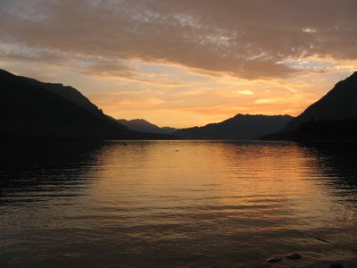 IMG_2404.JPG