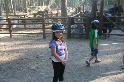 img_3912.jpg