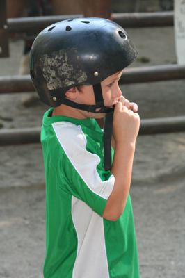 img_3916.jpg