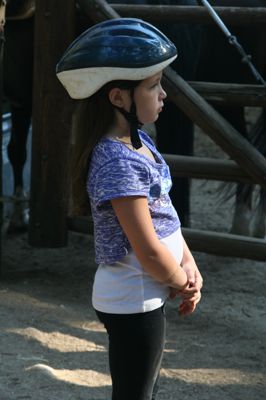 img_3917.jpg