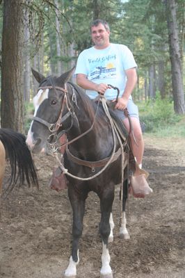 img_3948.jpg