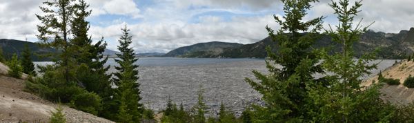 DSC_4504-DSC_4507.jpg