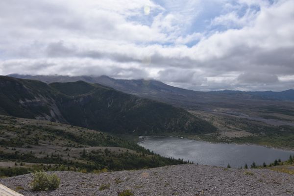 DSC_4541.JPG