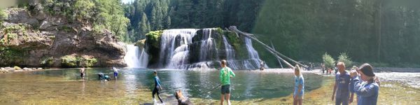 PANO_20190816_134145.vr.jpg