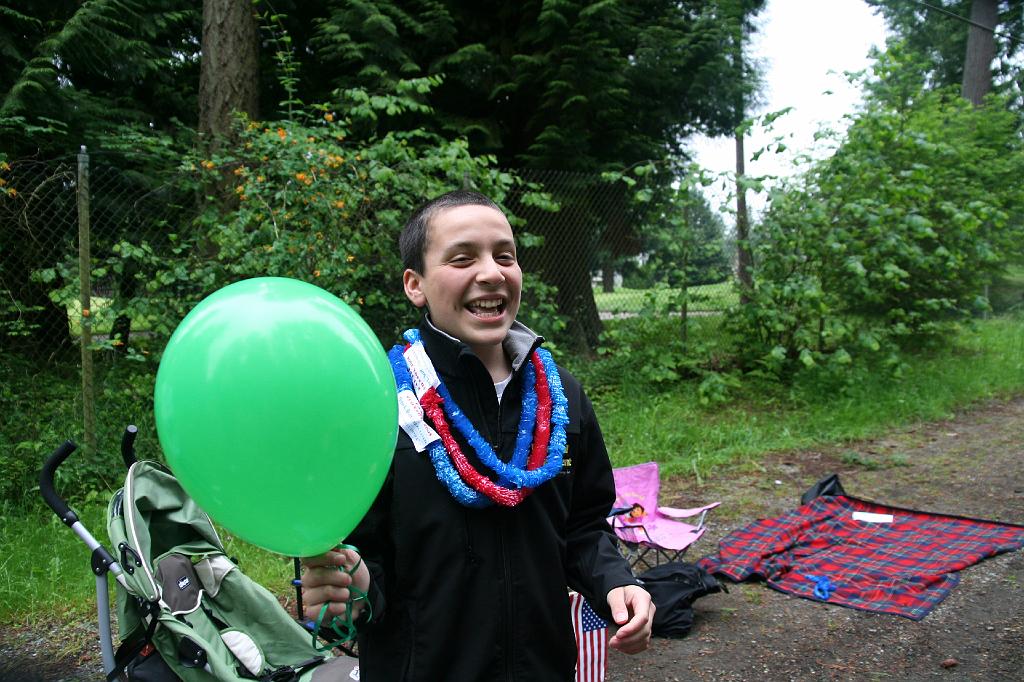 IMG_2297