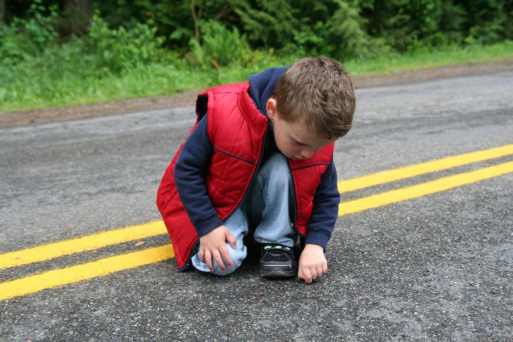 IMG_2309