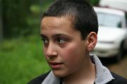IMG_2273