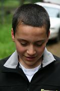 IMG_2274
