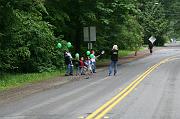 IMG_2287