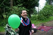 IMG_2297
