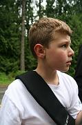 IMG_2329
