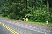 IMG_2359