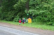 IMG_2360