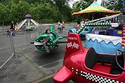 IMG_2529
