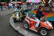 IMG_2587