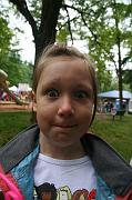 IMG_2633