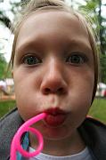 IMG_2636
