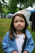 IMG_2639