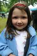 IMG_2643
