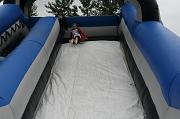 IMG_2656